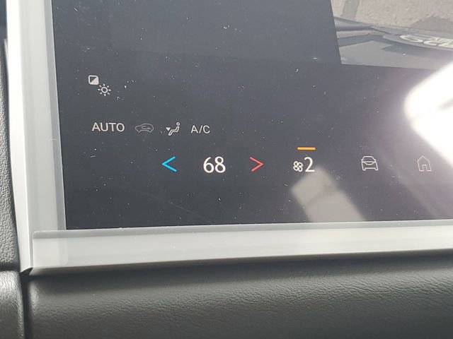 2026 Mazda CX-5 S Select - Photo 16