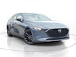  Mazda Mazda3 Hatchback