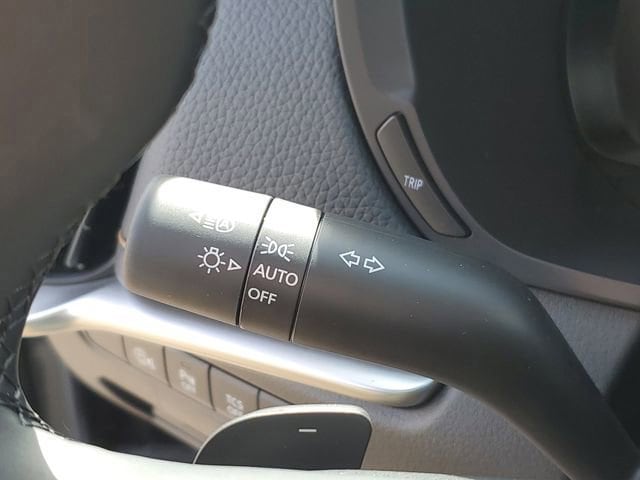 2026 Mazda CX-90 Premium Package - Photo 11