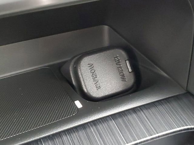 2026 Mazda CX-90 Premium Plus Package - Photo 18