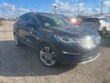 Lincoln MKC