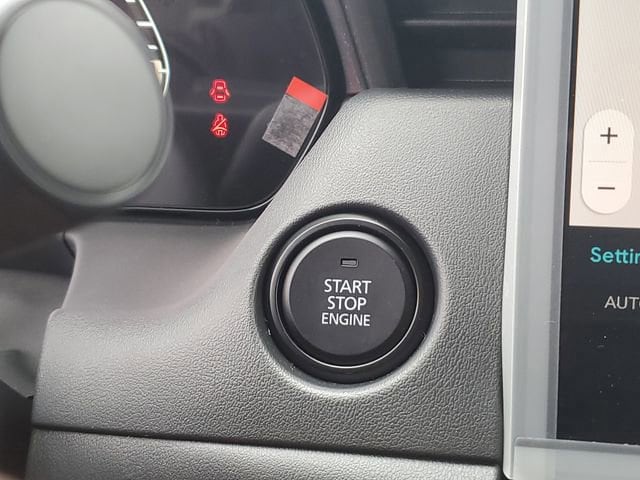 2026 Mazda CX-5 S Select - Photo 17