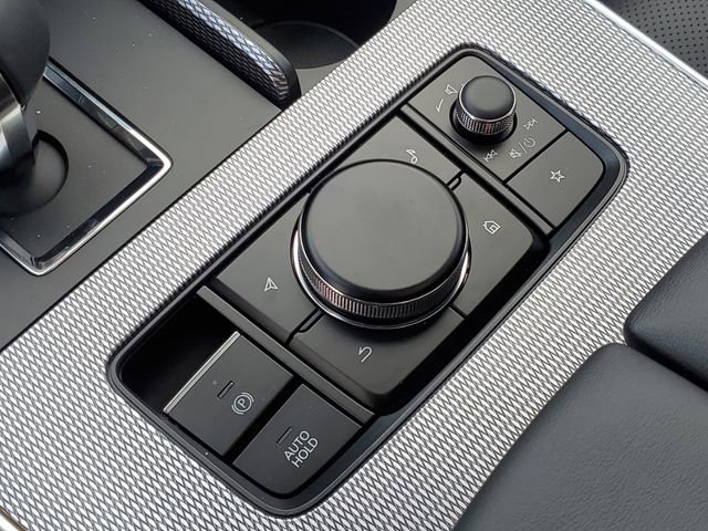 2026 Mazda CX-90 Premium Sport Package - Photo 22