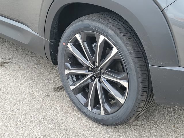 2026 Mazda CX-50 Premium Plus - Photo 31