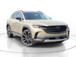  Mazda CX-50