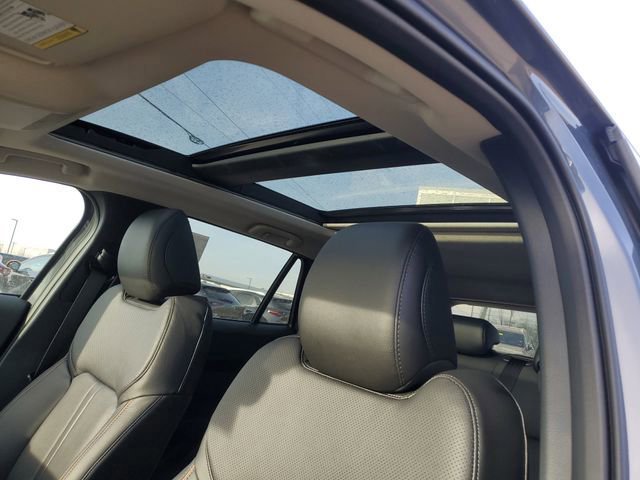 2026 Mazda CX-50 Premium - Photo 6