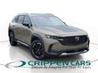 Mazda CX-50