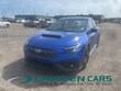 Subaru WRX
