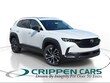 Mazda CX-50 Hybrid
