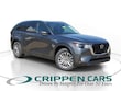 Mazda CX-90
