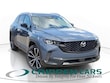 Mazda CX-50