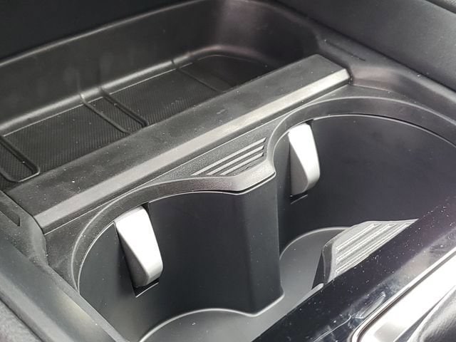 2026 Mazda CX-50 Premium Plus - Photo 16