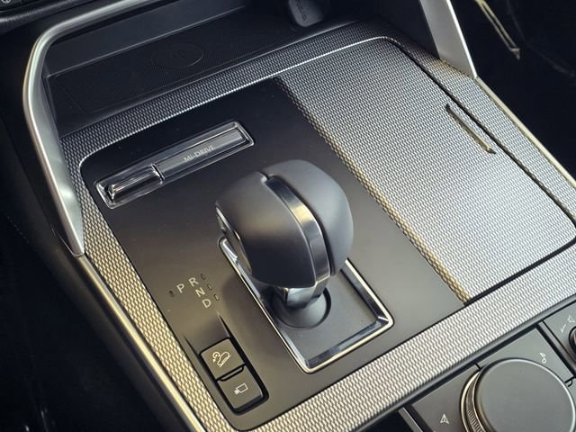 2026 Mazda CX-90 Premium Plus Package - Photo 16