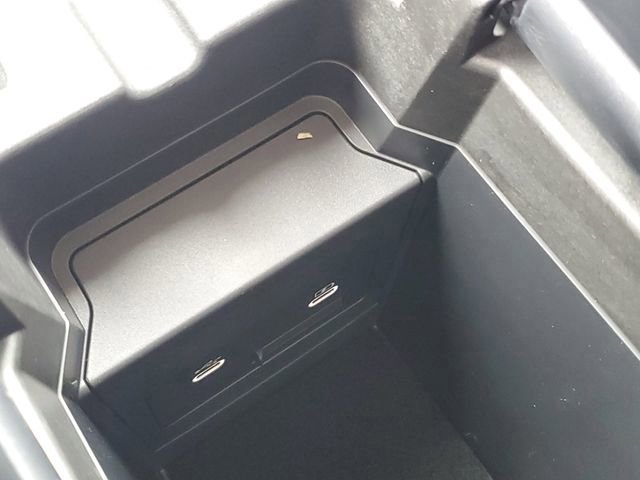 2026 Mazda CX-5 S Select - Photo 18