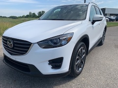 Used Cars Lansing Mi >> Crippen Mazda Lansing Used Car Used Cars Lansing Mi >> Crippen Mazda Lansing Used Car