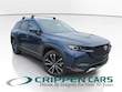 Mazda CX-50