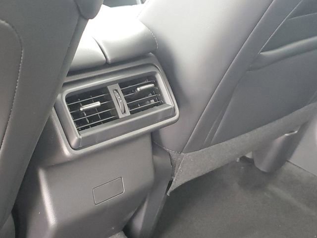 2026 Mazda CX-5 S Select - Photo 27