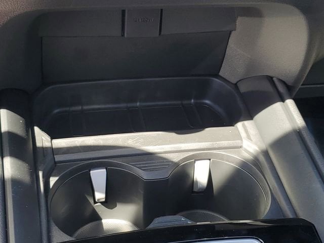 2026 Mazda CX-50 Premium - Photo 16