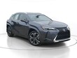  LEXUS UX 250h