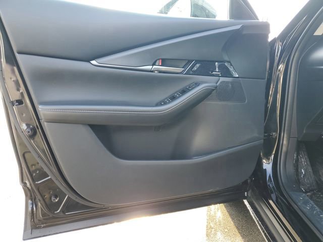 2026 Mazda CX-30 Turbo Premium Plus - Photo 17