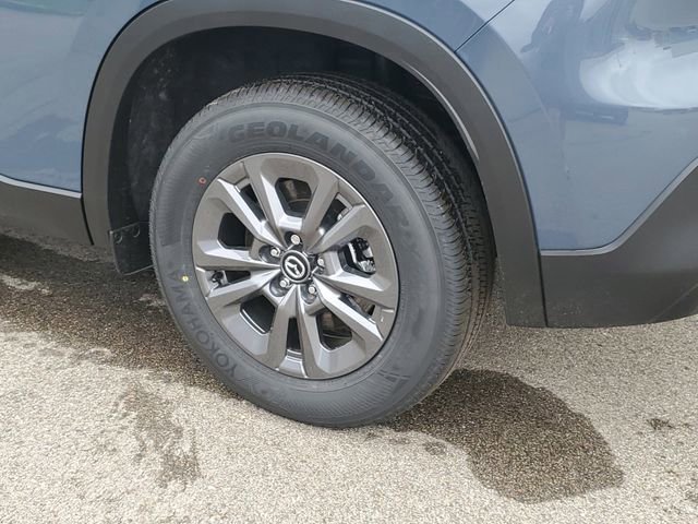 2026 Mazda CX-5 S Select - Photo 29