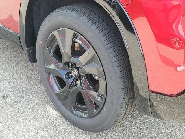 2026 Mazda CX-5 S Premium Plus - Photo 33