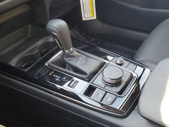 2026 Mazda CX-30 Turbo Premium Plus - Photo 16