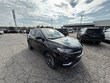  Buick Encore GX