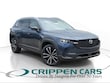 Mazda CX-50