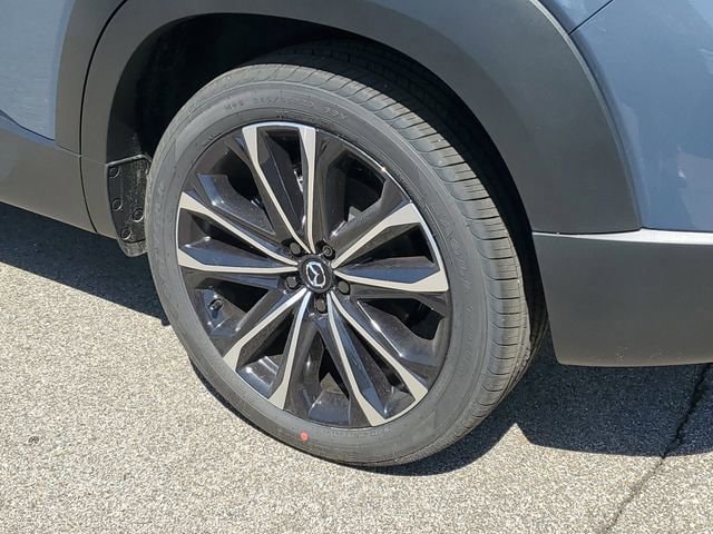2026 Mazda CX-50 Premium - Photo 31