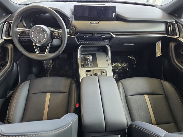 2026 Mazda CX-90 Premium Plus Package - Photo 23