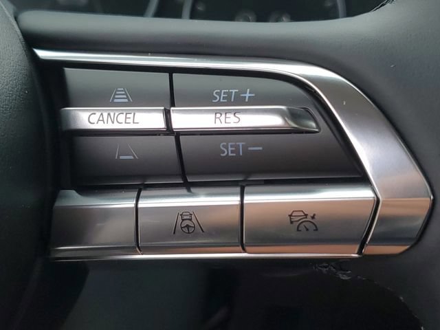 2026 Mazda CX-50 Premium Plus - Photo 10