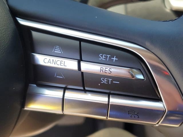 2026 Mazda CX-50 Premium - Photo 12