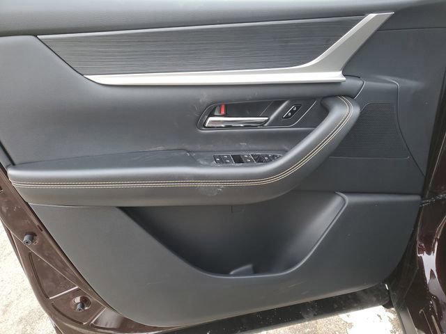 2026 Mazda CX-90 Premium Plus Package - Photo 21