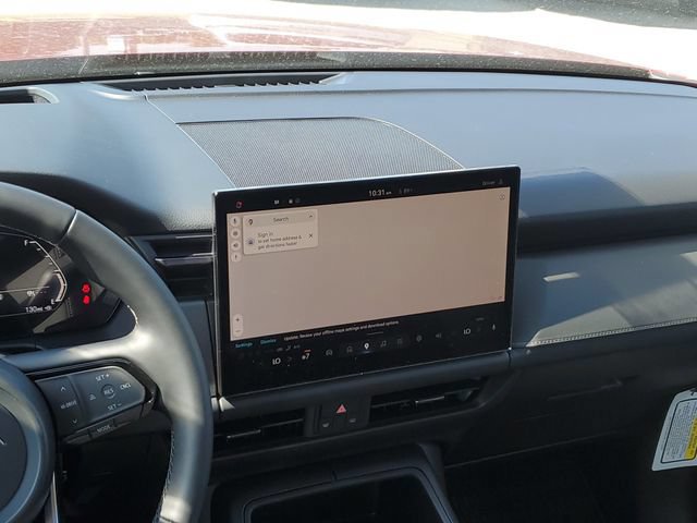2026 Mazda CX-5 S Preferred - Photo 28