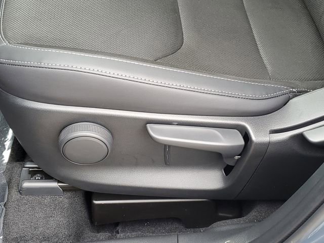 2026 Mazda CX-5 S Select - Photo 6