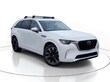 Mazda CX-90