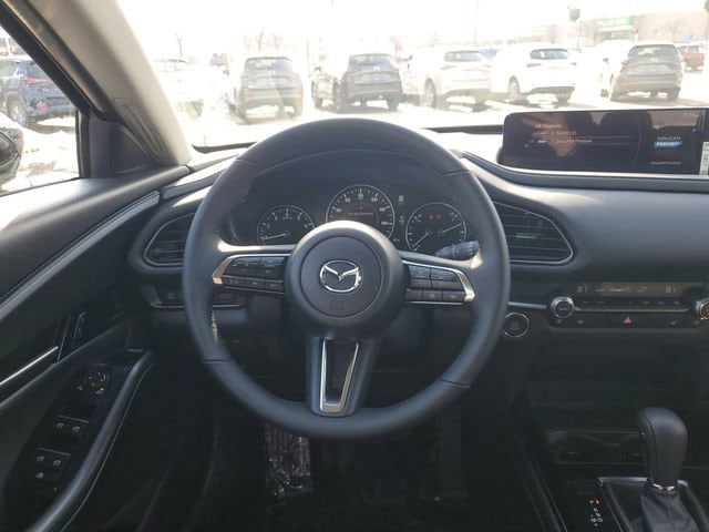 2026 Mazda CX-30 Turbo Premium Plus - Photo 20