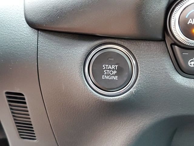 2026 Mazda CX-50 Premium Plus - Photo 15