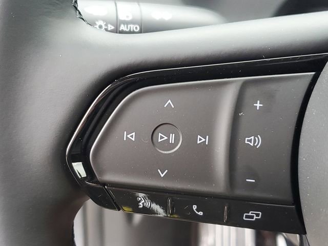 2026 Mazda CX-5 S Select - Photo 11