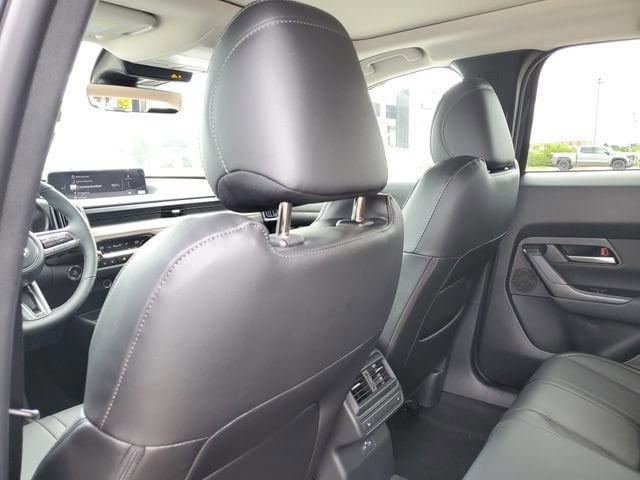 2026 Mazda CX-50 Premium Plus - Photo 27