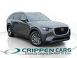 Mazda CX-90