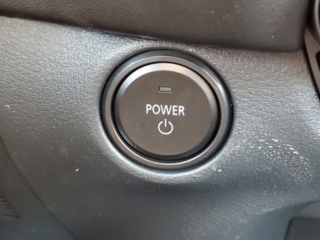 2026 Mazda CX-50 Premium - Photo 18
