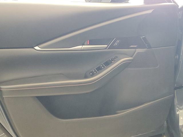 2026 Mazda CX-30 Carbon Edition - Photo 22