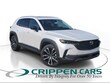 Mazda CX-50