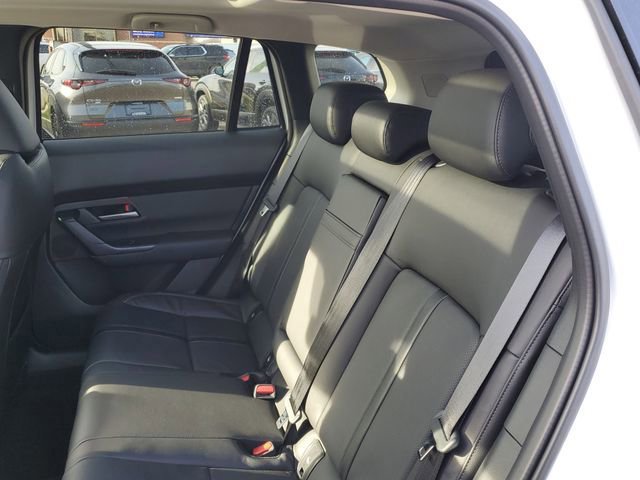 2026 Mazda CX-50 Premium - Photo 25
