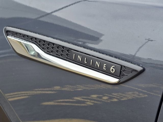2026 Mazda CX-90 Premium Plus Package - Photo 30
