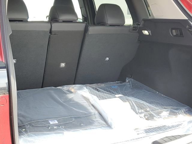 2026 Mazda CX-5 S Premium Plus - Photo 31