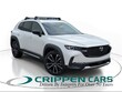Mazda CX-50