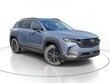  Mazda CX-50 HEV